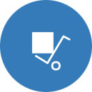 衡阳综合保税区电信商铺宽带