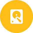 衡阳综合保税区电信家用宽带