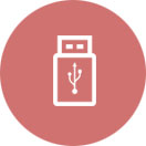 衡阳综合保税区电信租房宽带