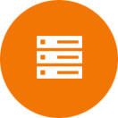 衡阳综合保税区电信电商宽带