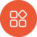 衡阳综合保税区电信直播宽带